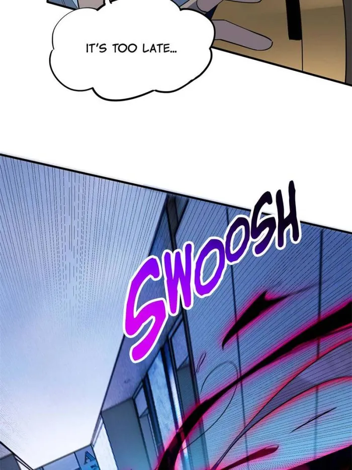 Page 5 of Chapter 226
