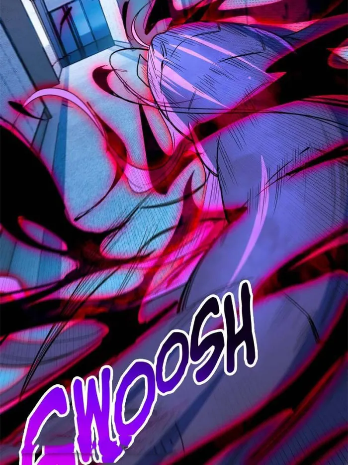 Page 6 of Chapter 226