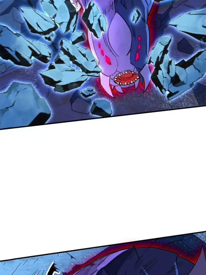 Page 9 of Chapter 226