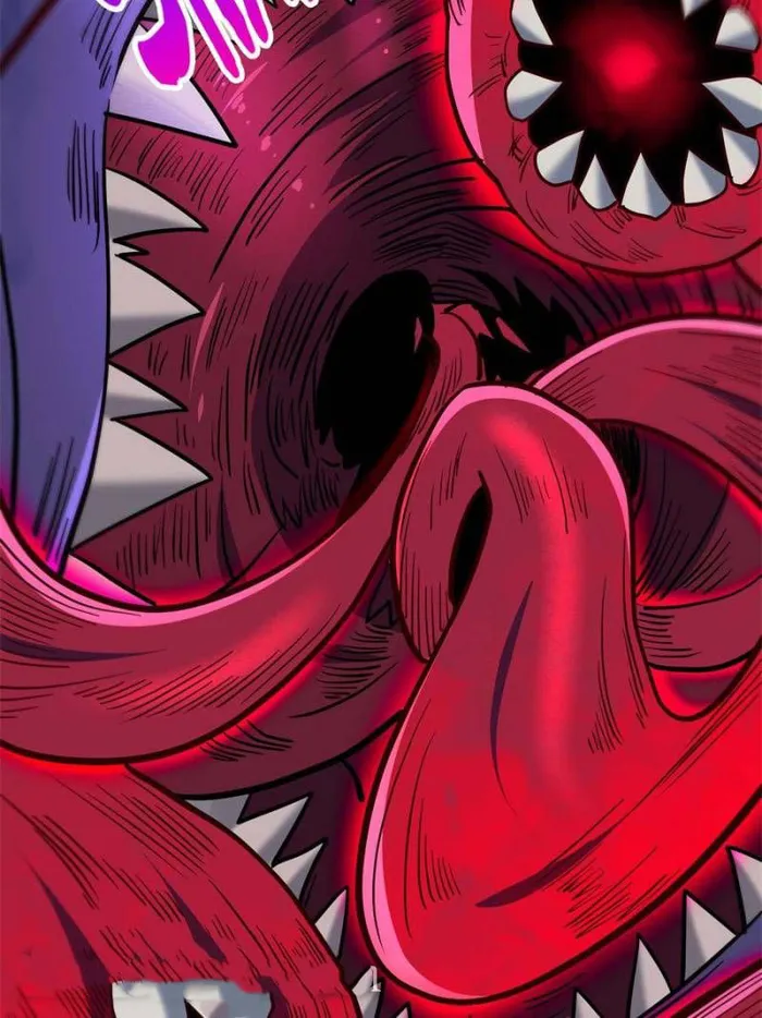 Page 12 of Chapter 226