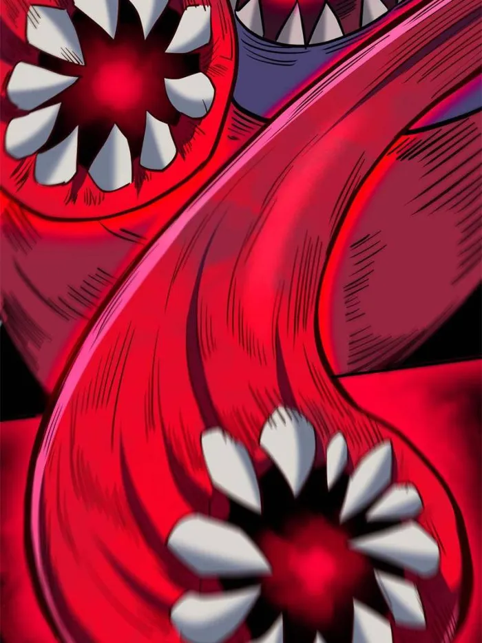 Page 13 of Chapter 226
