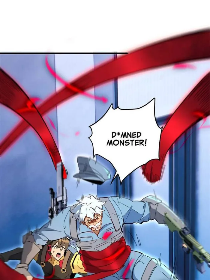 Page 15 of Chapter 226