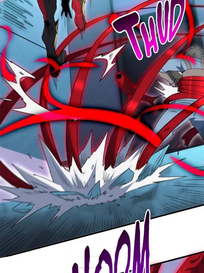 Page 18 of Chapter 226