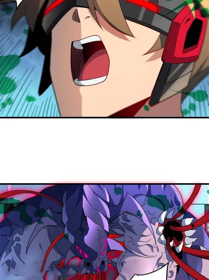 Page 21 of Chapter 226