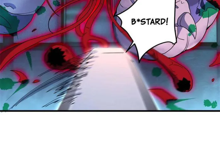 Page 22 of Chapter 226