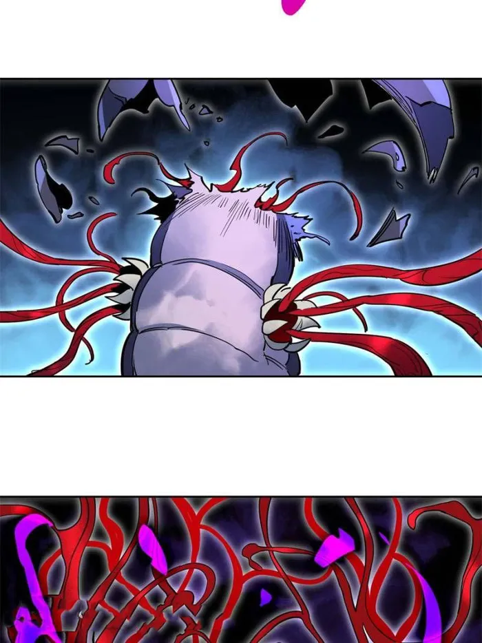 Page 24 of Chapter 226