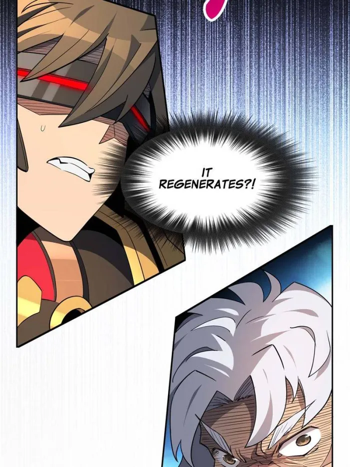 Page 26 of Chapter 226