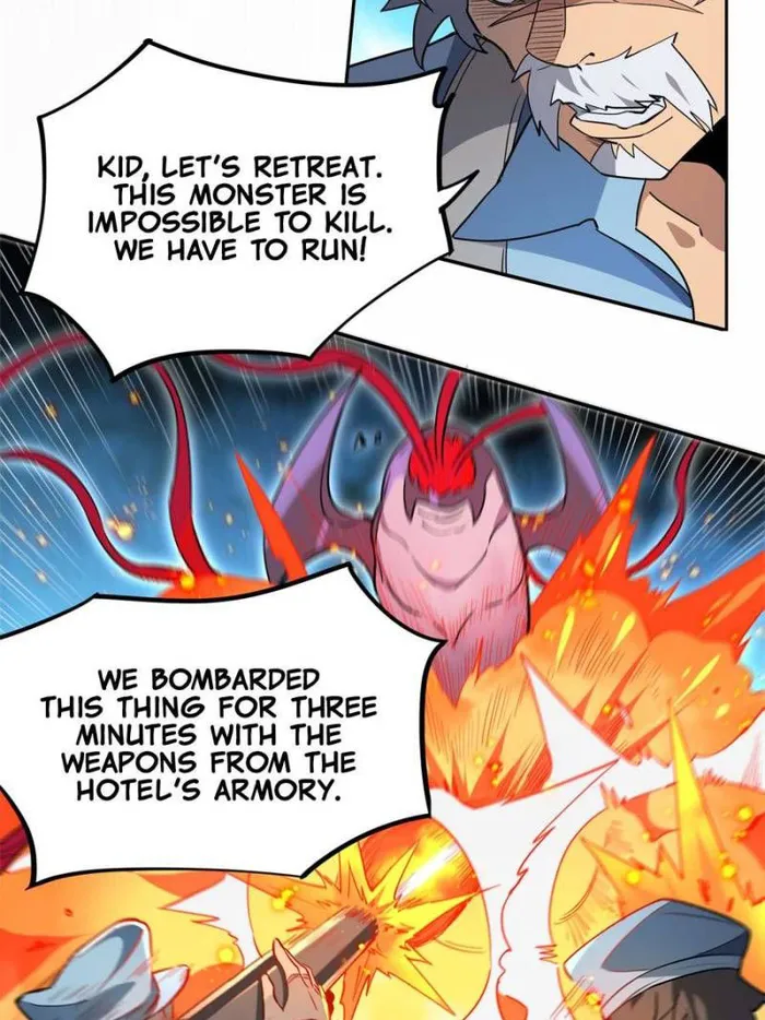 Page 27 of Chapter 226