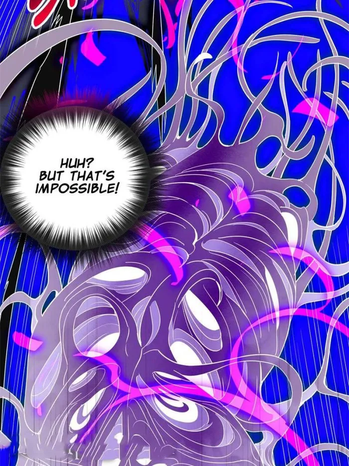 Page 33 of Chapter 226