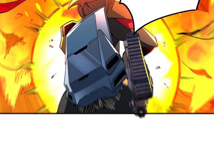 Page 38 of Chapter 226