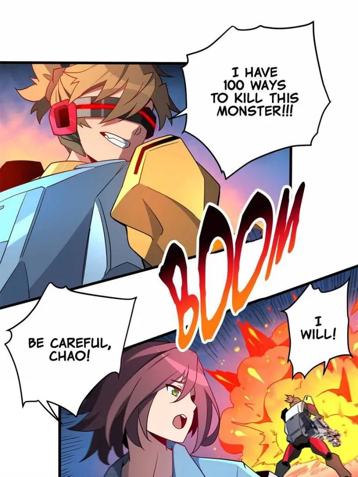Page 39 of Chapter 226