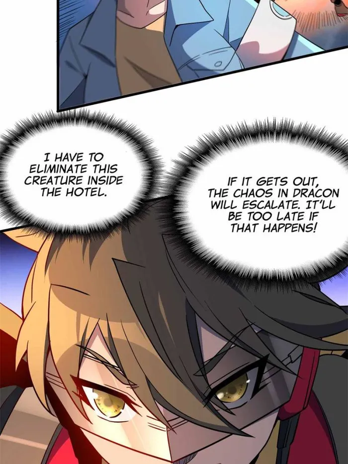 Page 40 of Chapter 226