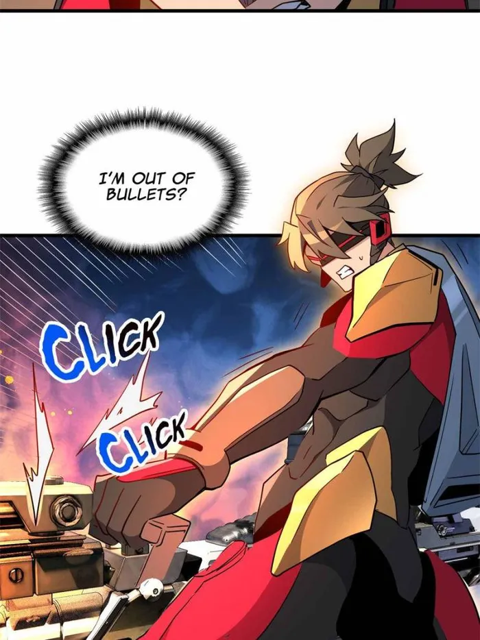 Page 41 of Chapter 226