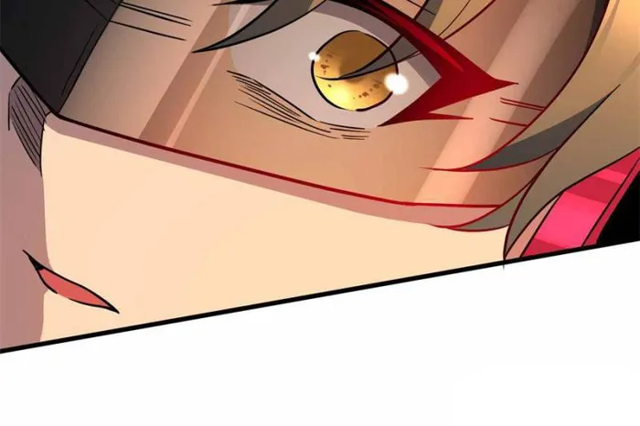 Page 46 of Chapter 226