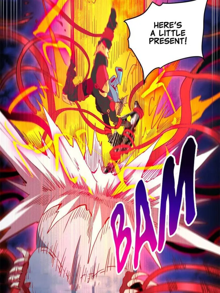Page 50 of Chapter 226