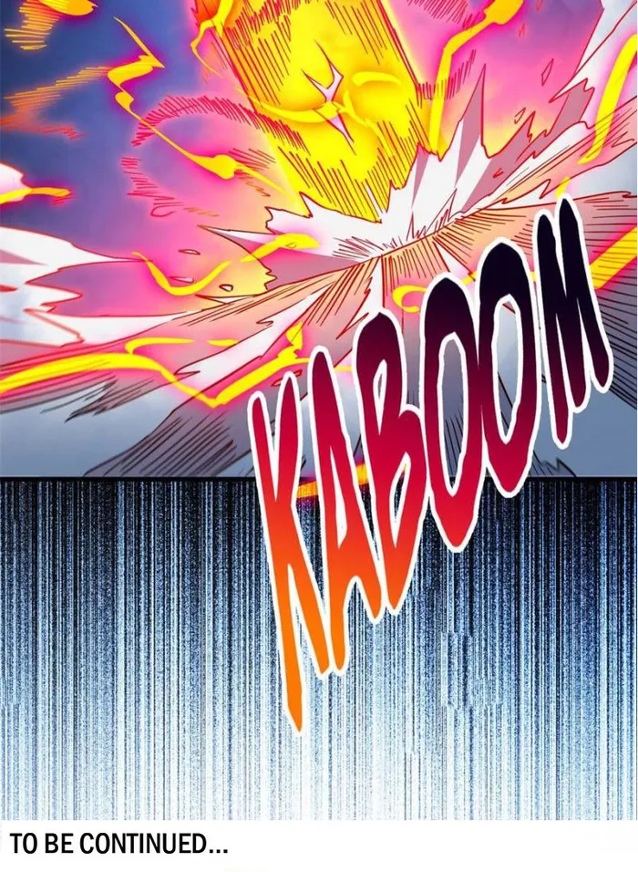 Page 52 of Chapter 226