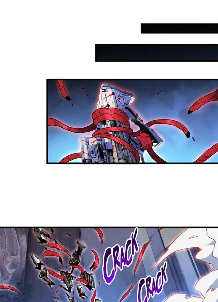 Page 1 of Chapter 227