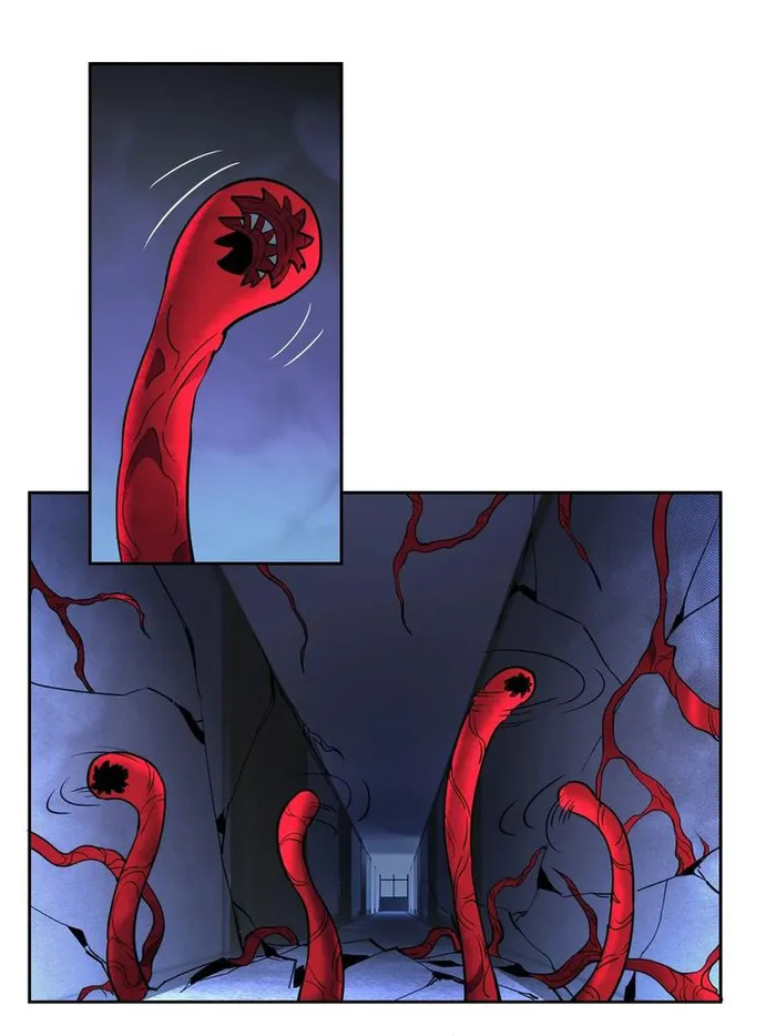 Page 3 of Chapter 227