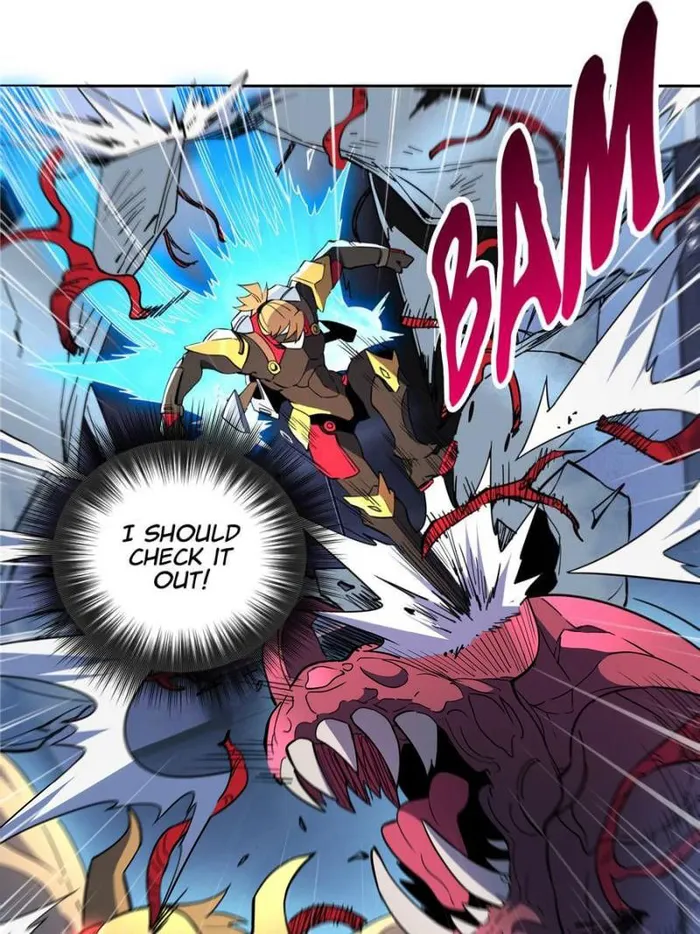 Page 9 of Chapter 227