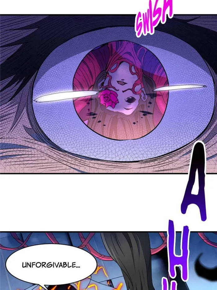 Page 17 of Chapter 227