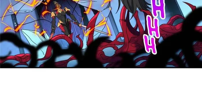 Page 18 of Chapter 227