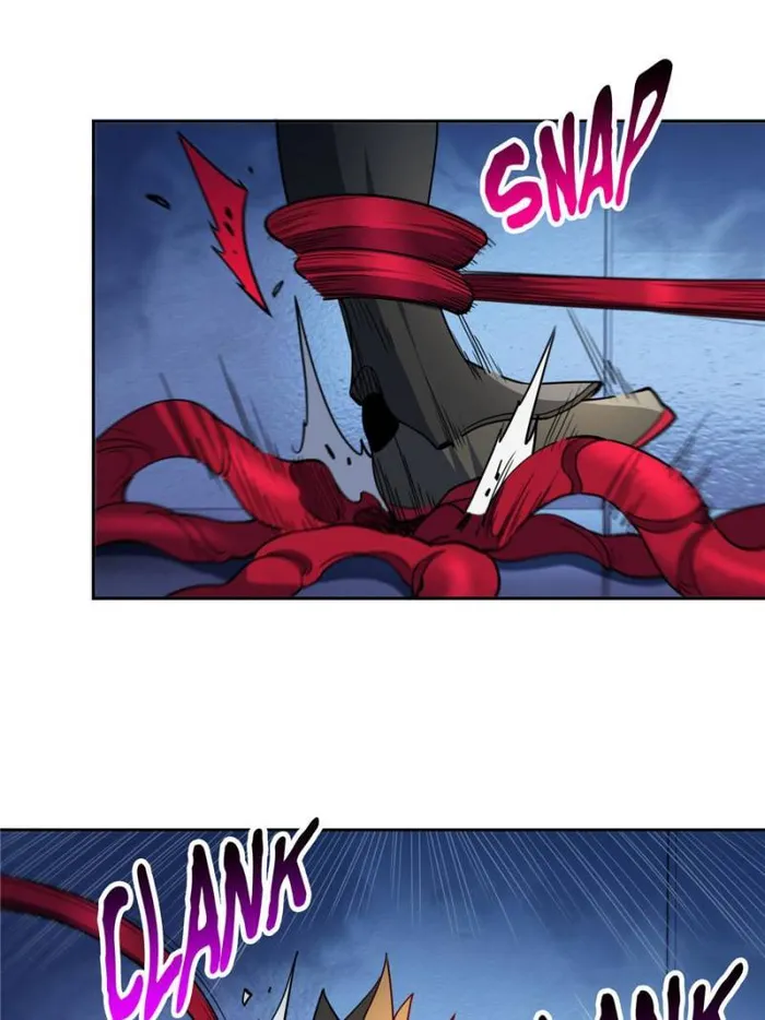 Page 19 of Chapter 227