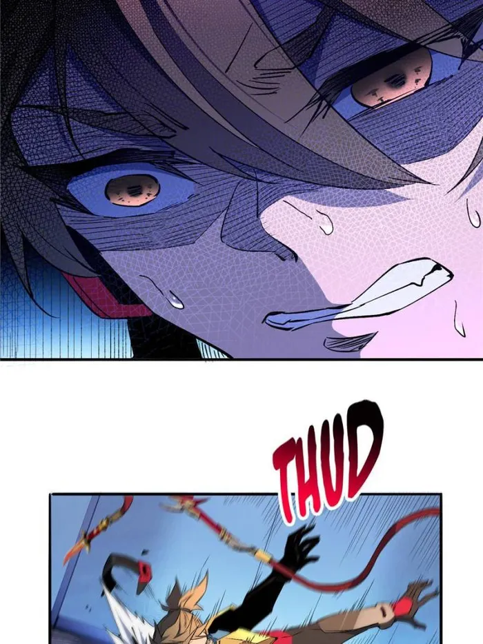Page 26 of Chapter 227