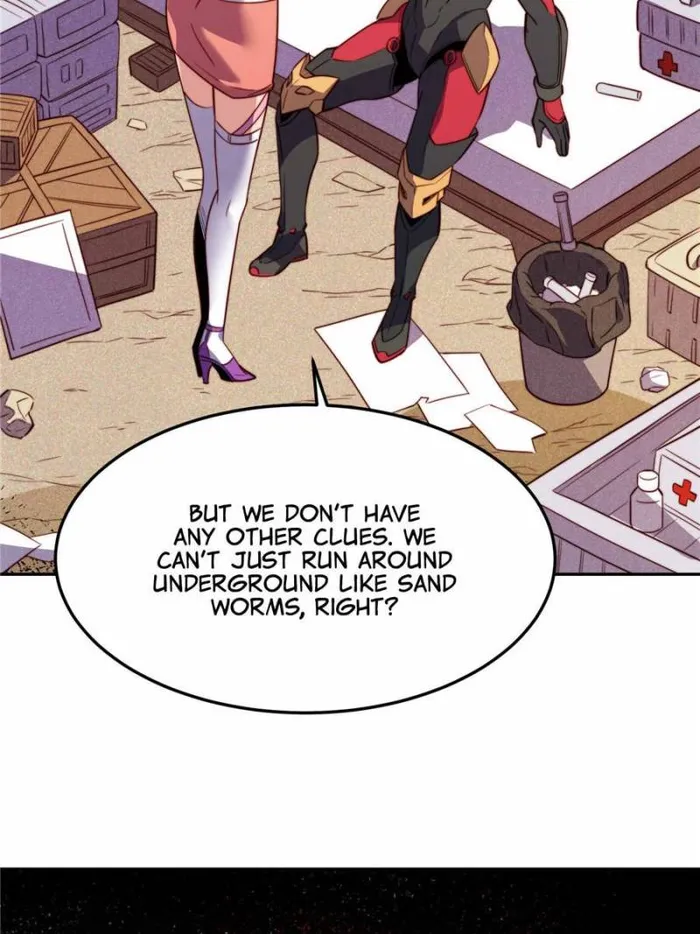 Page 35 of Chapter 227