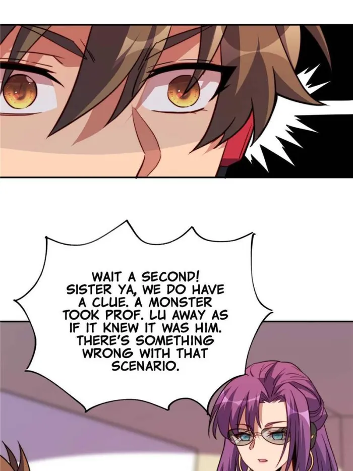 Page 38 of Chapter 227