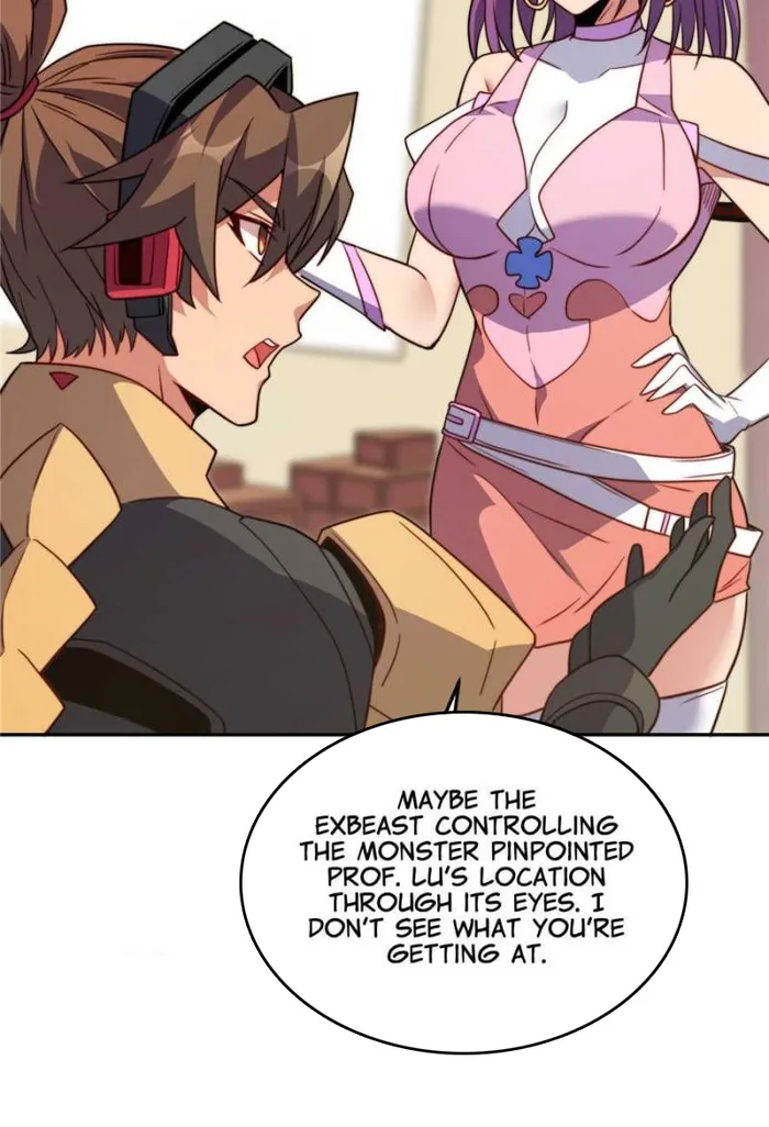 Page 39 of Chapter 227