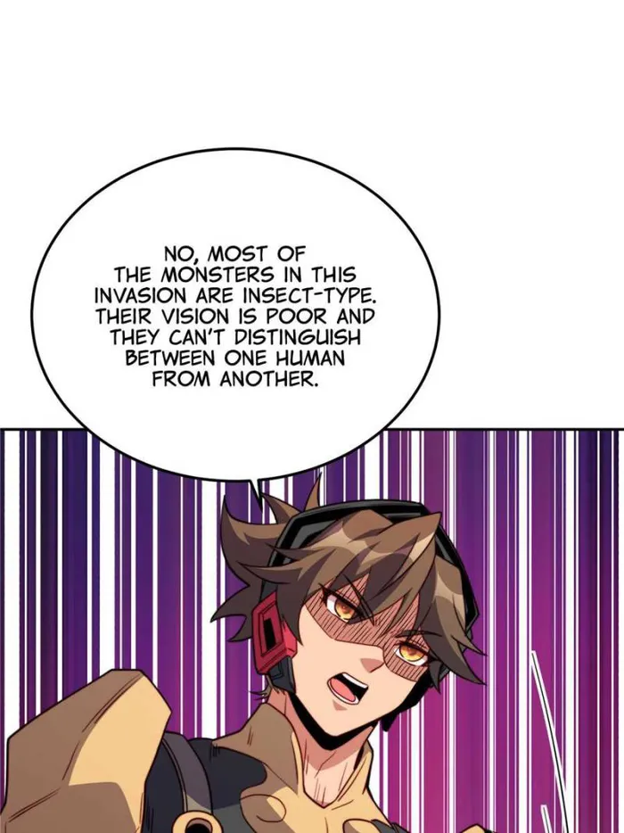 Page 40 of Chapter 227