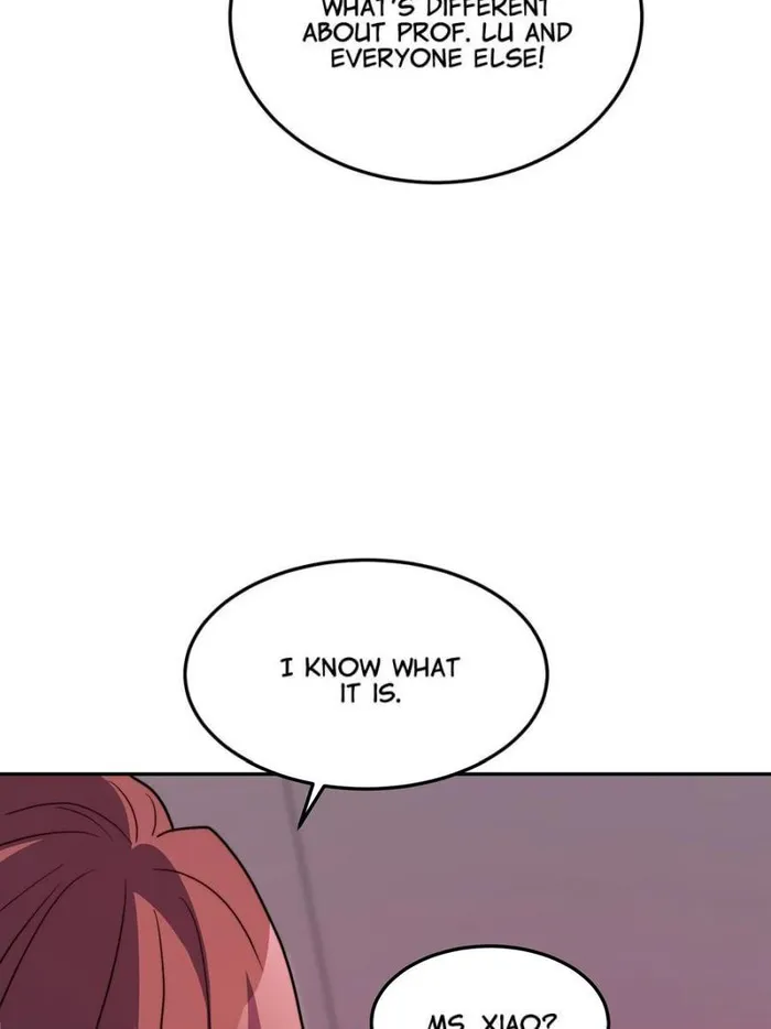 Page 42 of Chapter 227