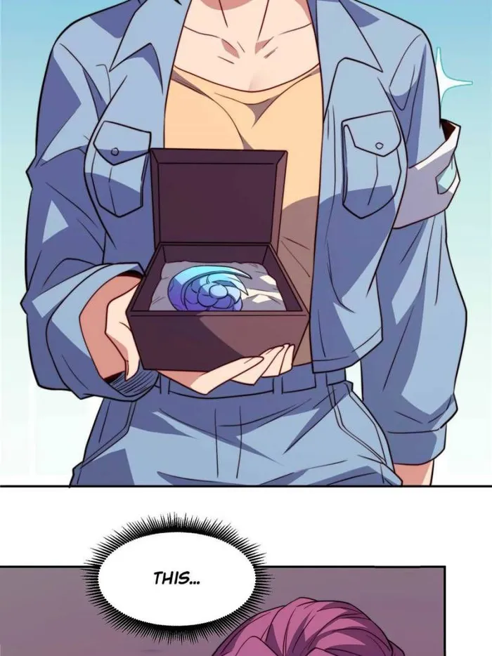 Page 45 of Chapter 227