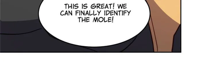 Page 49 of Chapter 227