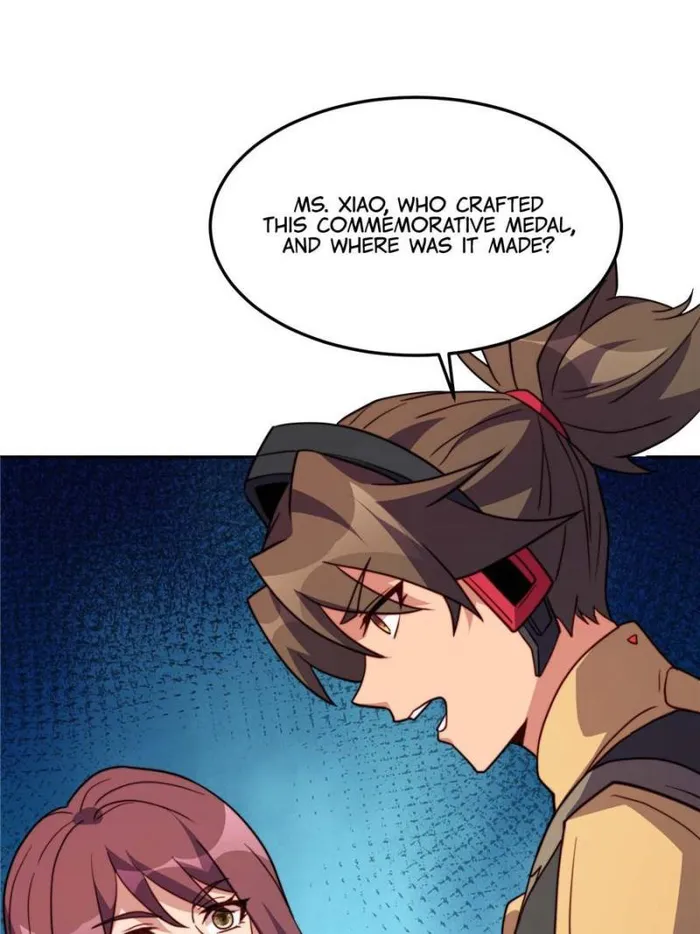 Page 1 of Chapter 228