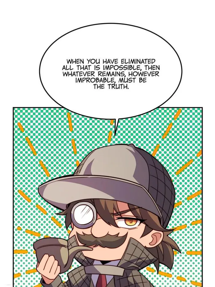 Page 3 of Chapter 228
