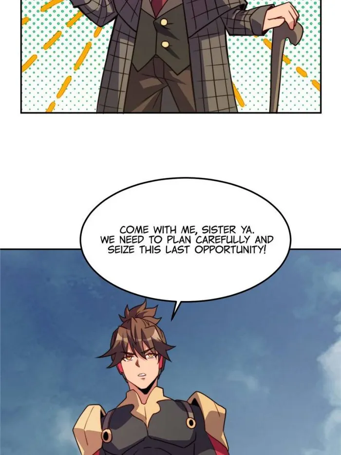 Page 4 of Chapter 228