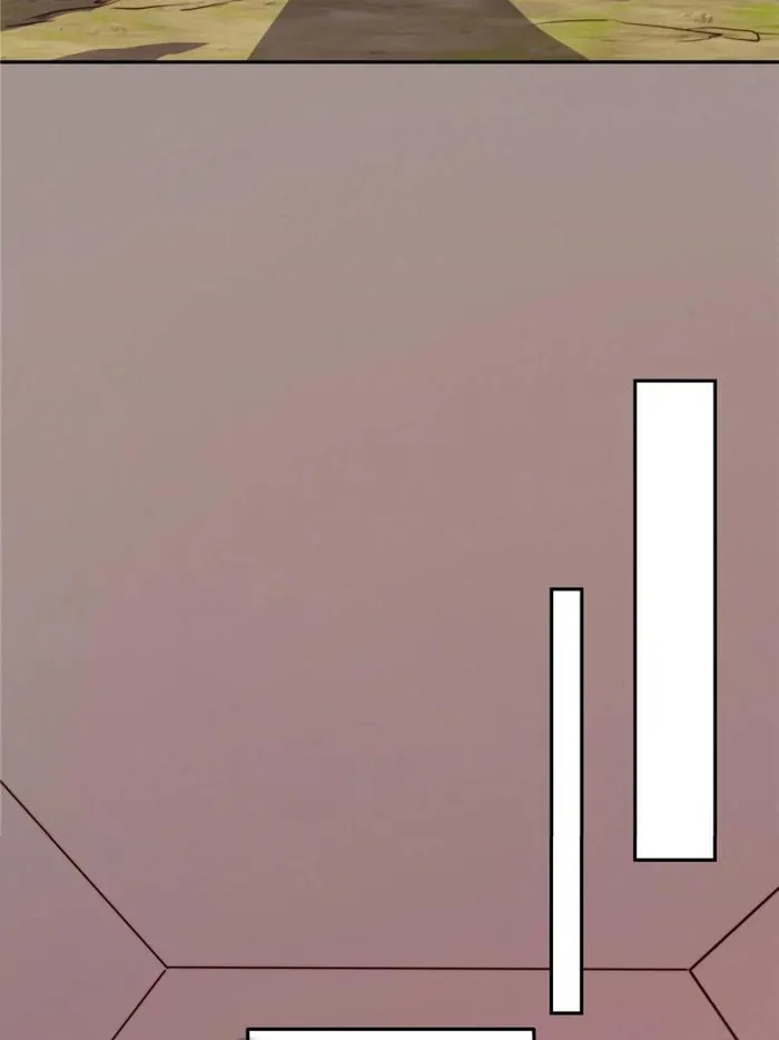 Page 6 of Chapter 228
