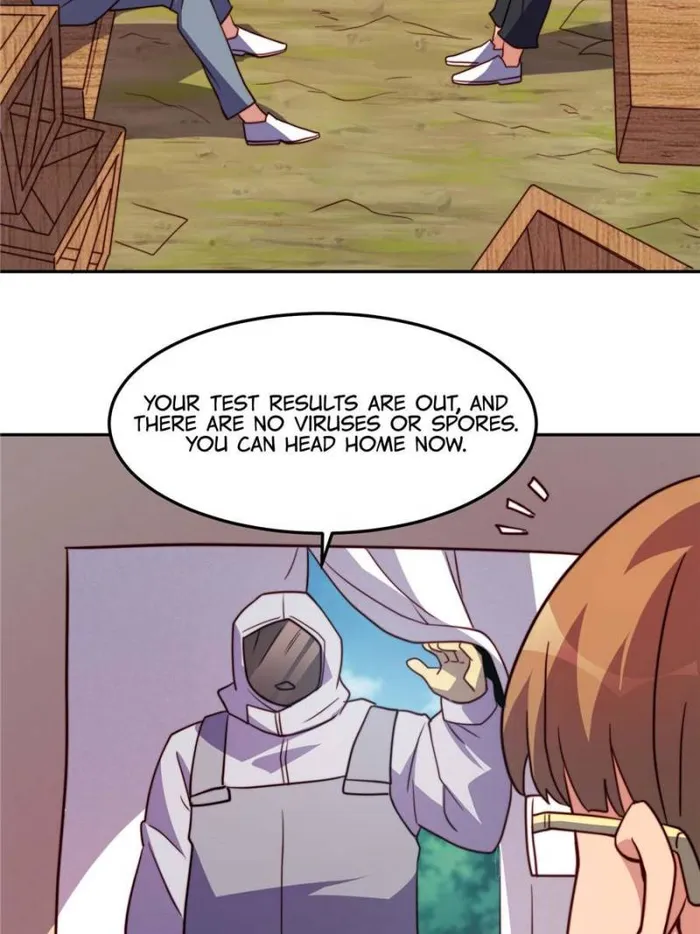 Page 8 of Chapter 228