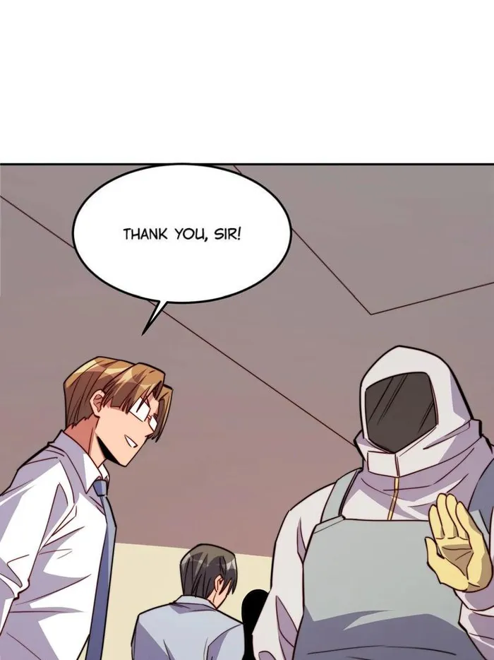 Page 10 of Chapter 228