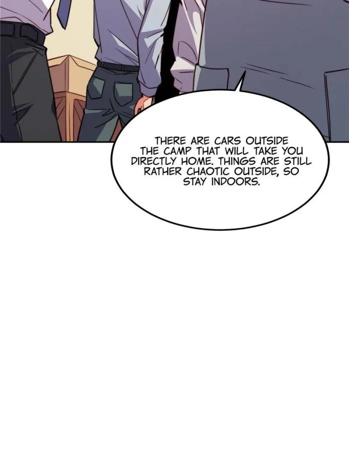 Page 11 of Chapter 228