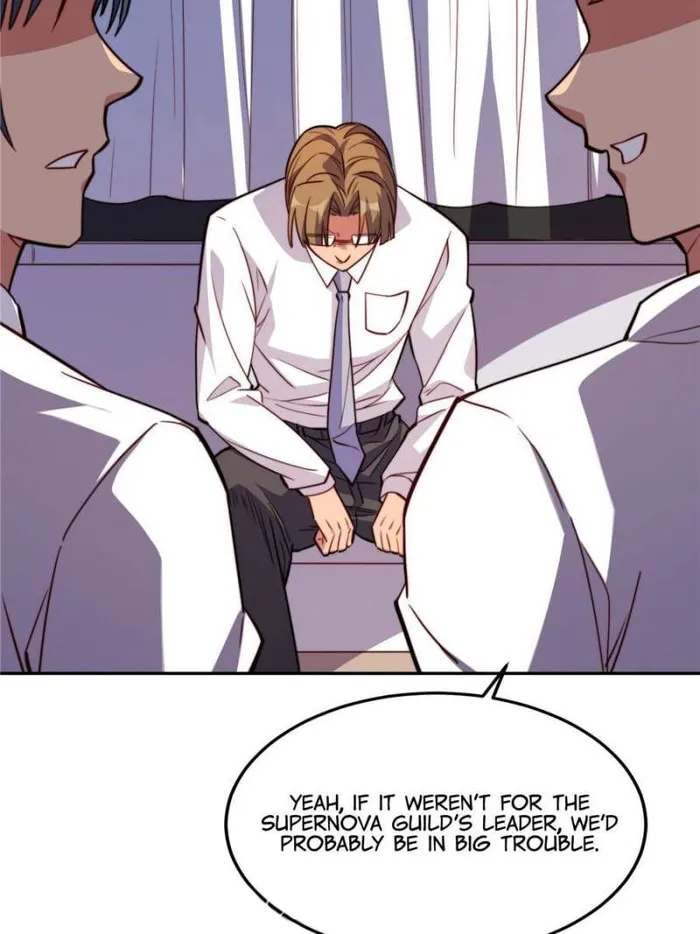 Page 14 of Chapter 228