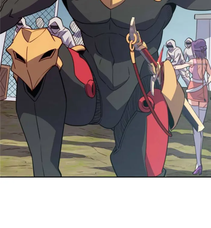 Page 19 of Chapter 228