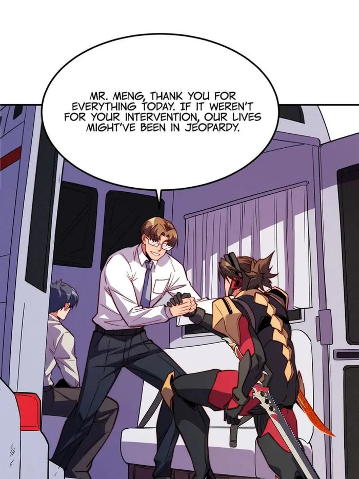 Page 20 of Chapter 228