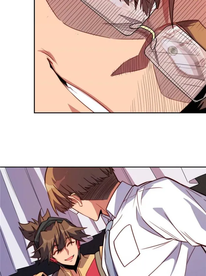 Page 25 of Chapter 228
