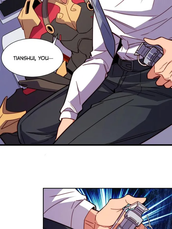 Page 26 of Chapter 228
