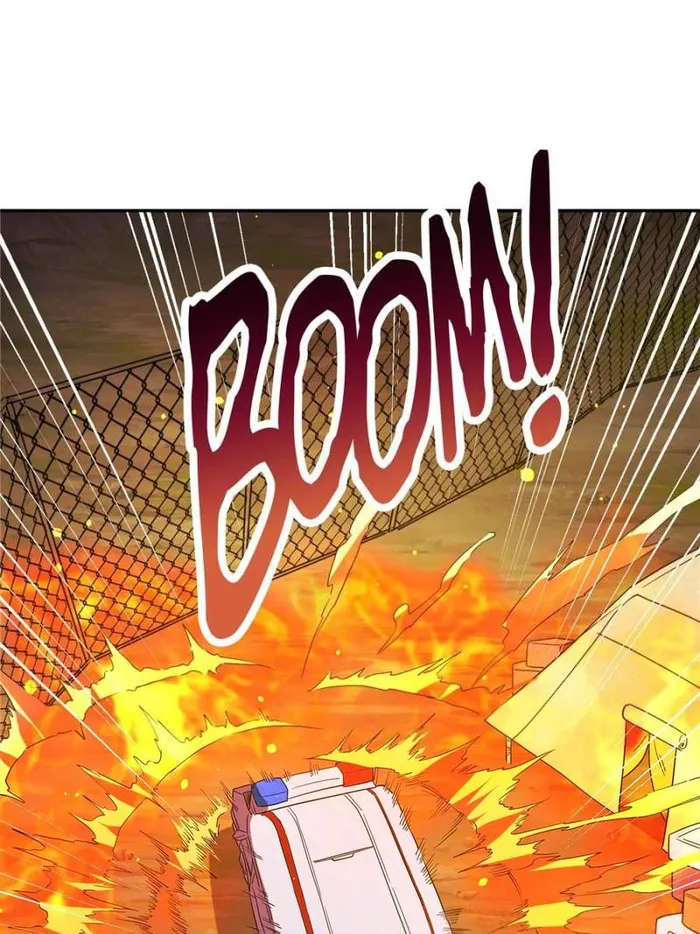Page 32 of Chapter 228