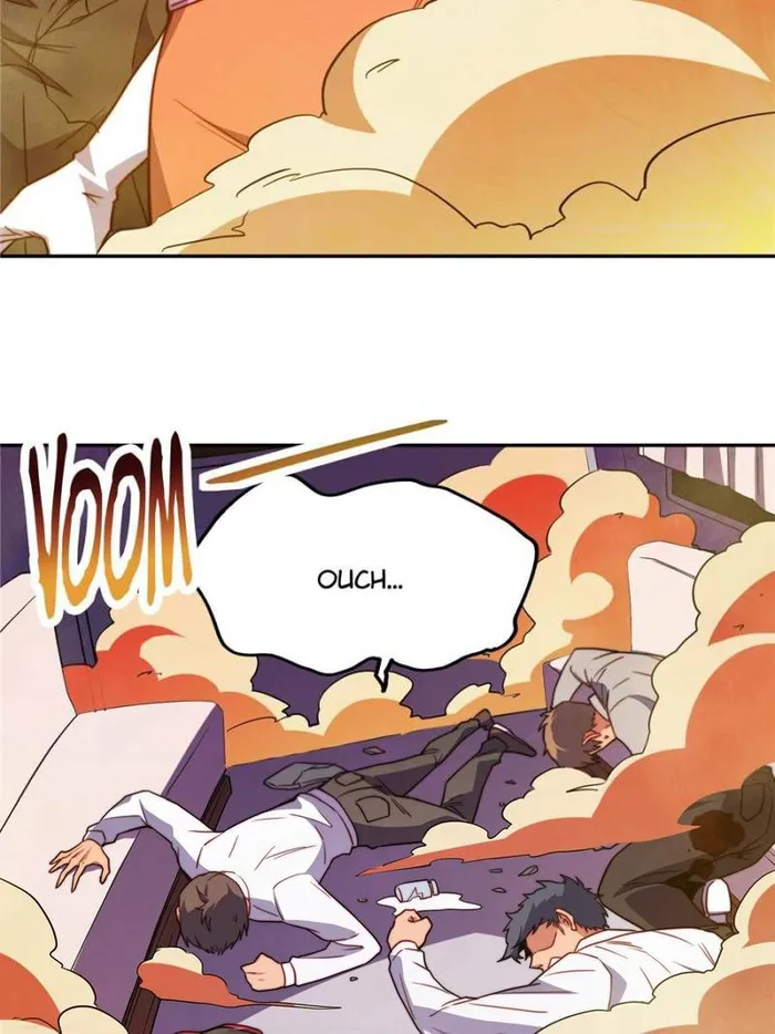 Page 35 of Chapter 228