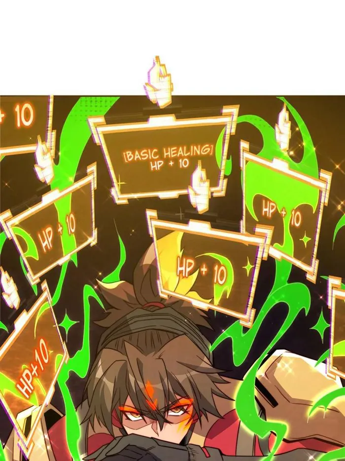 Page 38 of Chapter 228