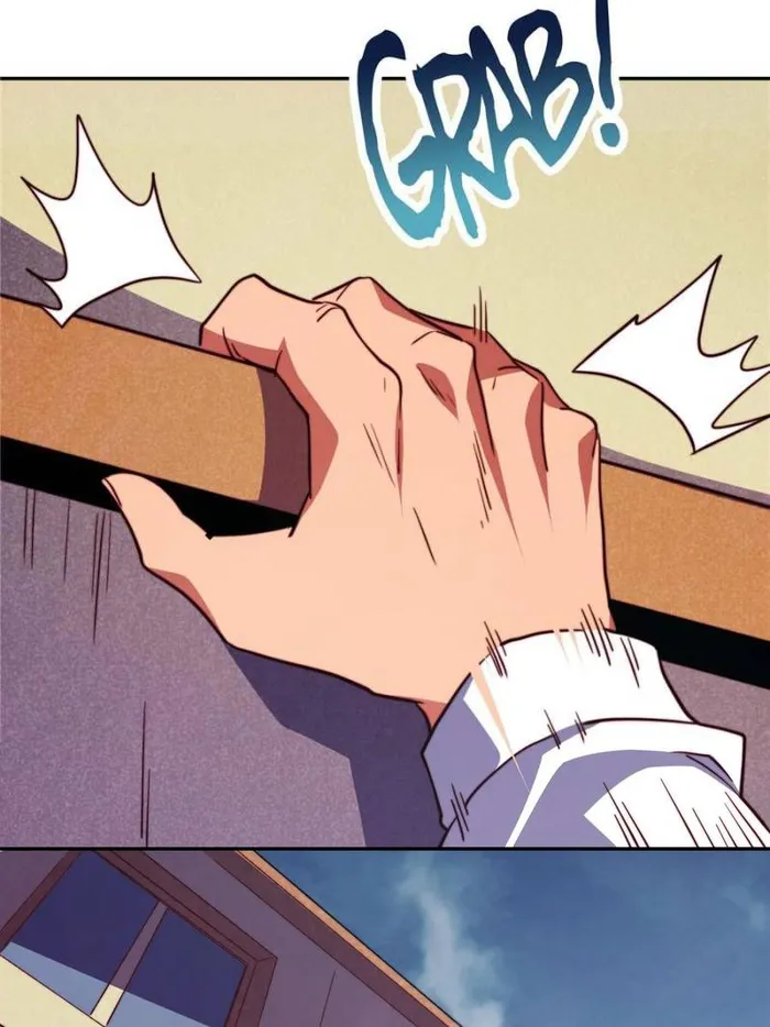 Page 44 of Chapter 228